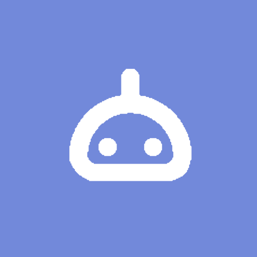 discord icon bot