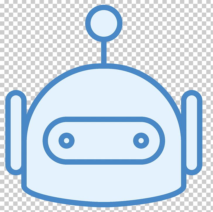 Discord Bot Icon at Vectorified.com | Collection of ...