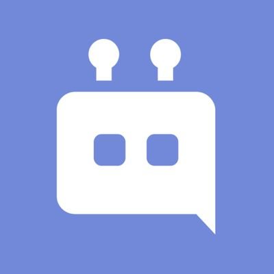 400x400 Discord Bots