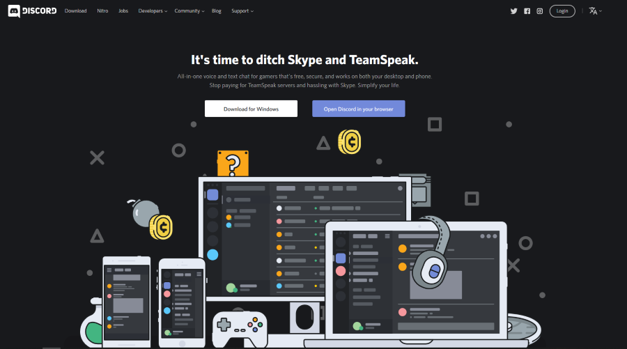 900x501 How To Add A Music Bot To Discord Trending Now Discord, How