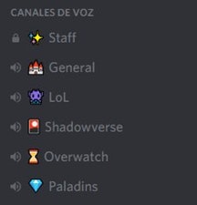 216x225 How Do I Do This Discordapp