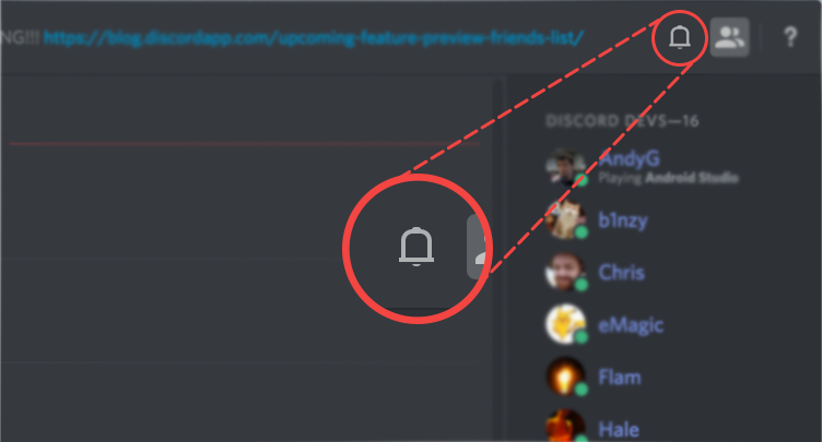 752x405 How Do I Hide Channels Discord
