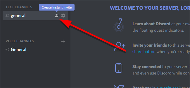650x300 How To Set Up Your Own Discord Chat Server