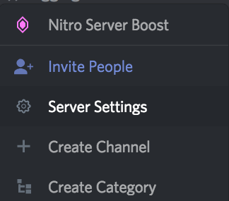 324x285 How To Revoke Active Discord Invites The Wp Guru