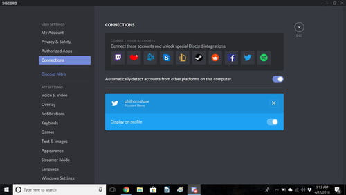 500x281 Discord, The Chat App For Gamers Everything You Need To Know