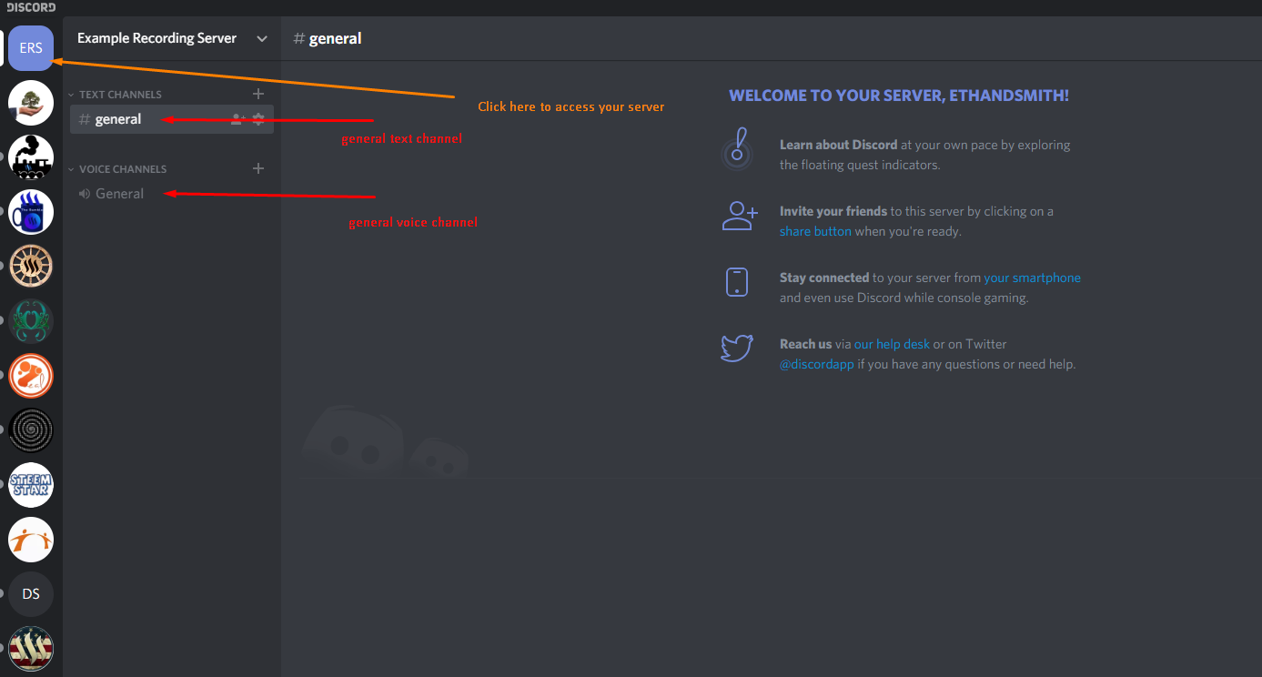 Discord via. Консоль discord. Рекорд дискорда. Магазин discord.