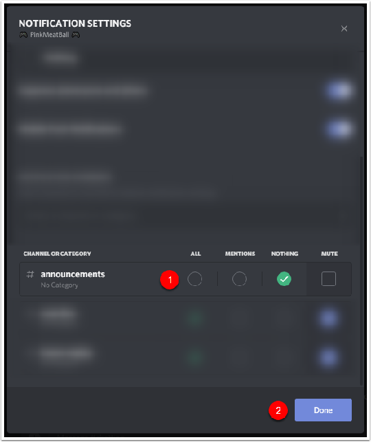 540x643 Enable Specific Channel Notifications Discord Pinkmeatball