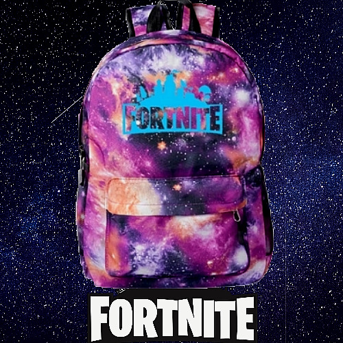 500x500 Fortnite Honeycomb Icon Fortnite Free Skin