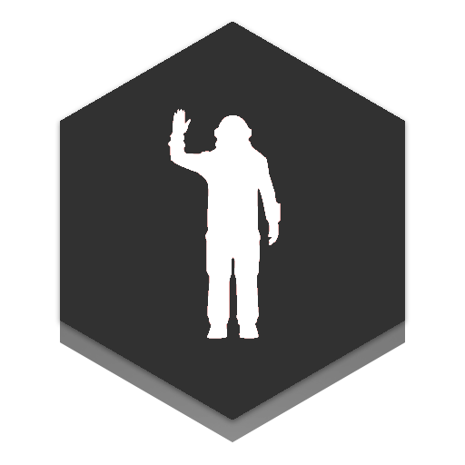 512x512 I Made A Space Engineers Honeycomb Icon Link To An Image Of How