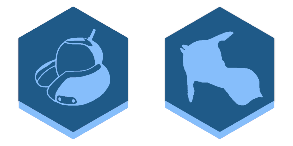 1024x512 I Made Two Rainmeterhoneycomb Icons For Subnautica! Subnautica