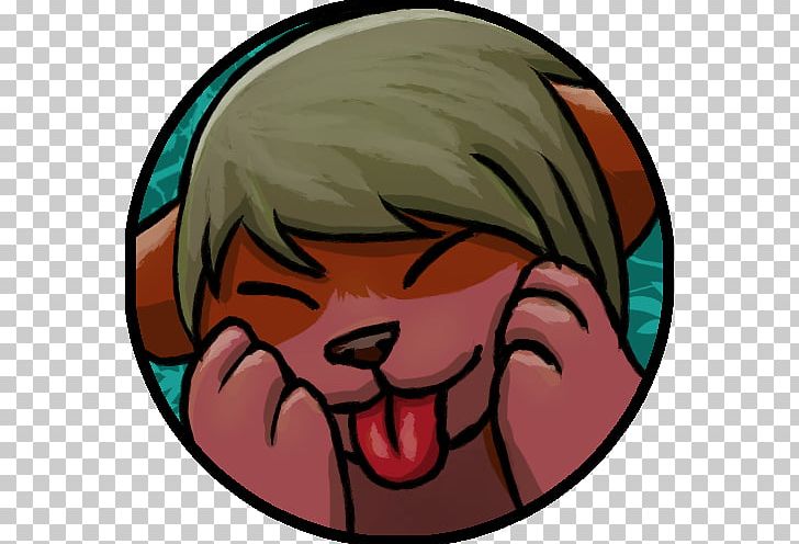 728x496 Illustration Discord Furry Fandom Computer Icons Png, Clipart