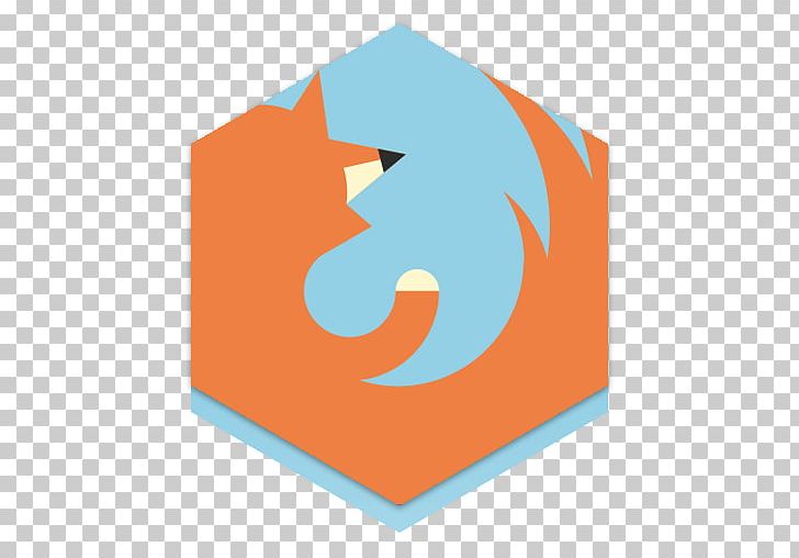 728x508 Computer Icons Rainmeter Honeycomb Png, Clipart, Area, Brand