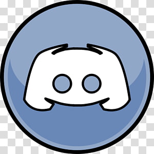 300x300 Discord Computer Icons Online Chat Video Game Internet Bot