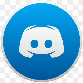 Discord Honeycomb Icon at Vectorified.com | Collection of Discord