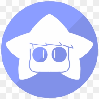 320x320 Discord Icon Png Images, Free Transparent Image Download