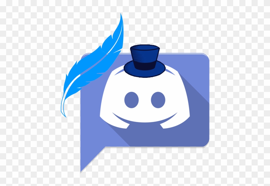 880x607 Bing Bing Discord Icons