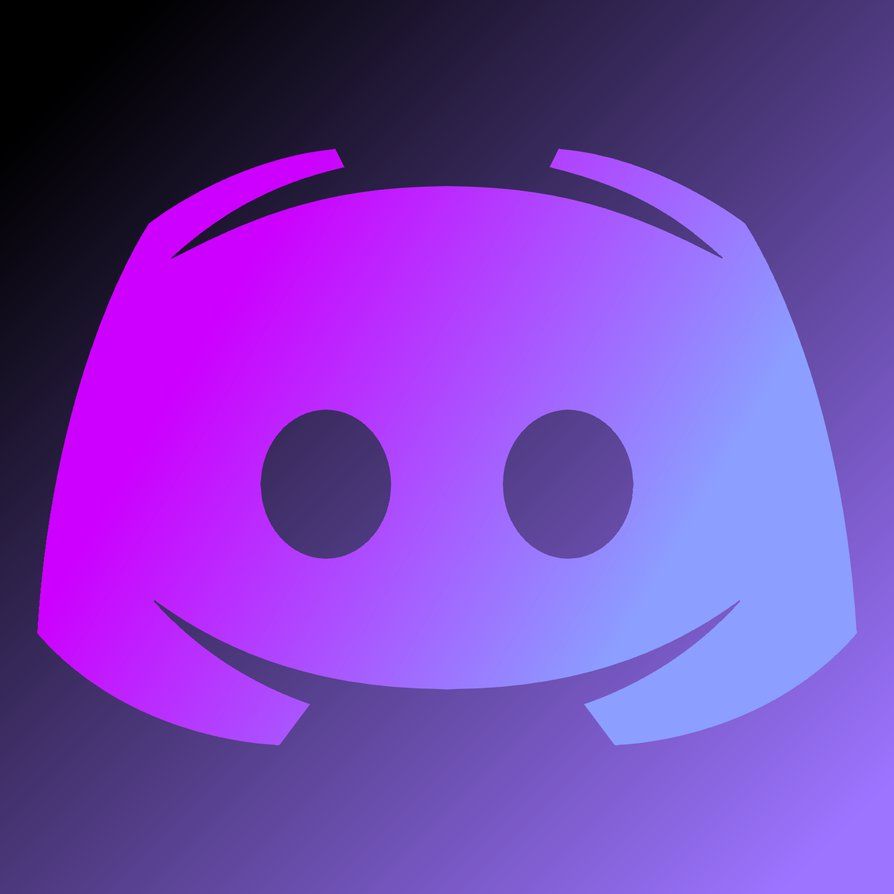 Discord Icon at Vectorified.com | Collection of Discord Icon free for ...