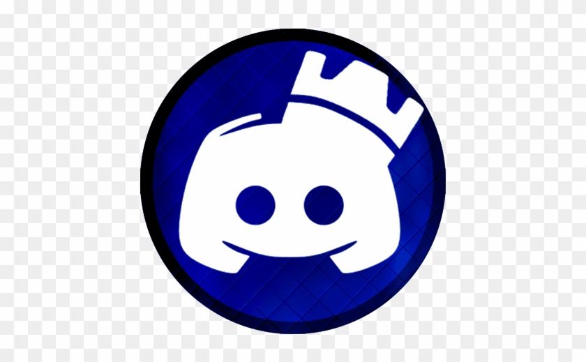 cool discord server icons
