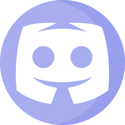 512x512 Everything You Need To Know About Discord Hddmag