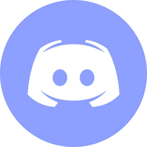 Discord Icon at Vectorified.com | Collection of Discord Icon free for ...
