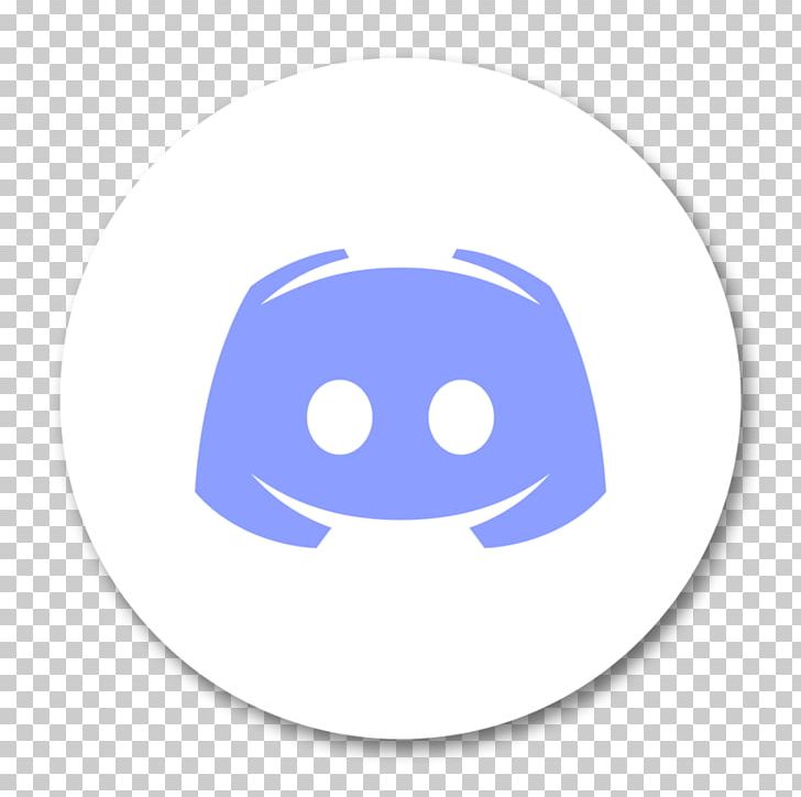 728x724 Discord Computer Icons Logo Online Chat Png, Clipart, Computer