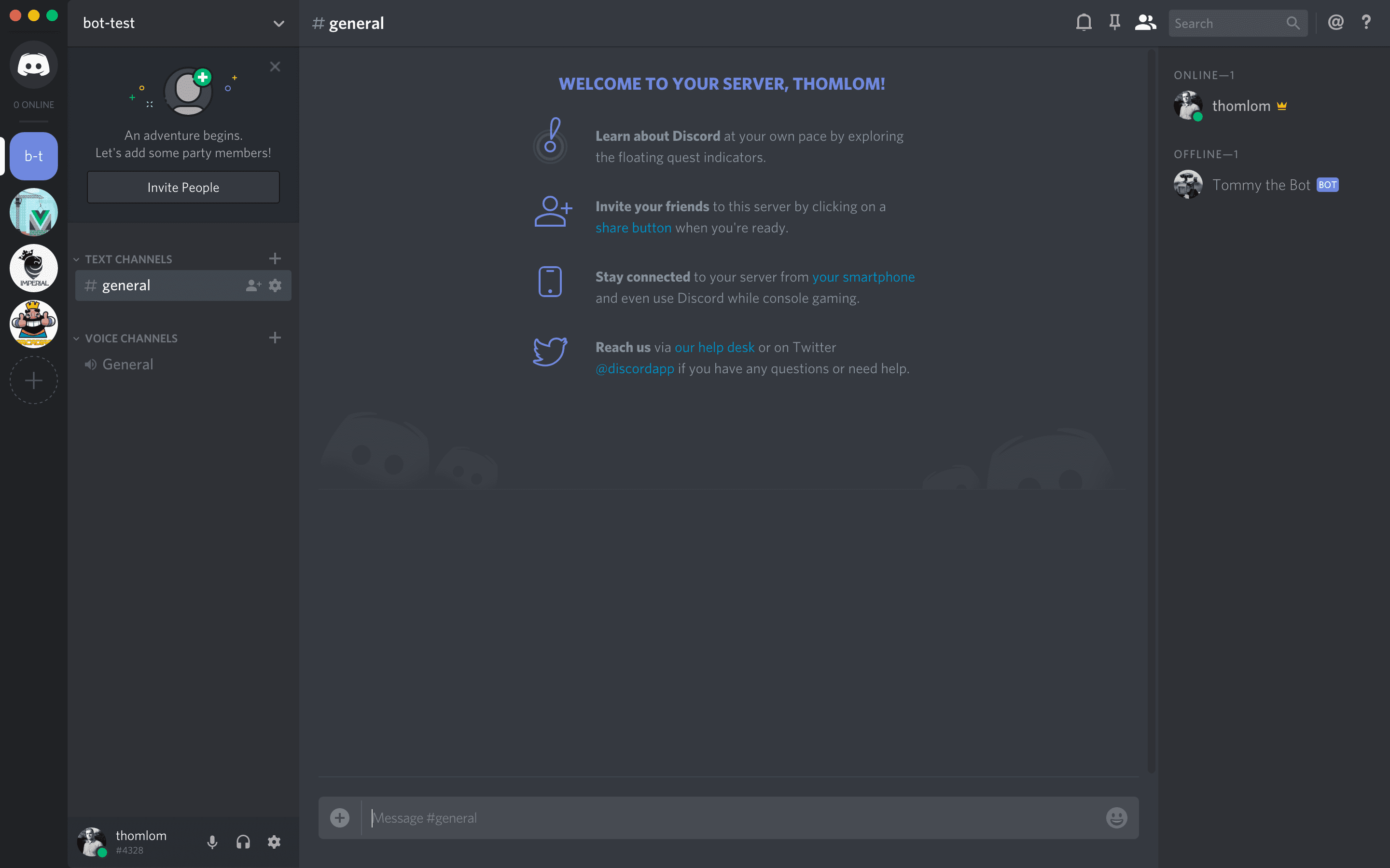 Discord Server Icon Template at Vectorified.com | Collection of Discord ...