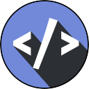 128x128 Embed Generator Discord Bots