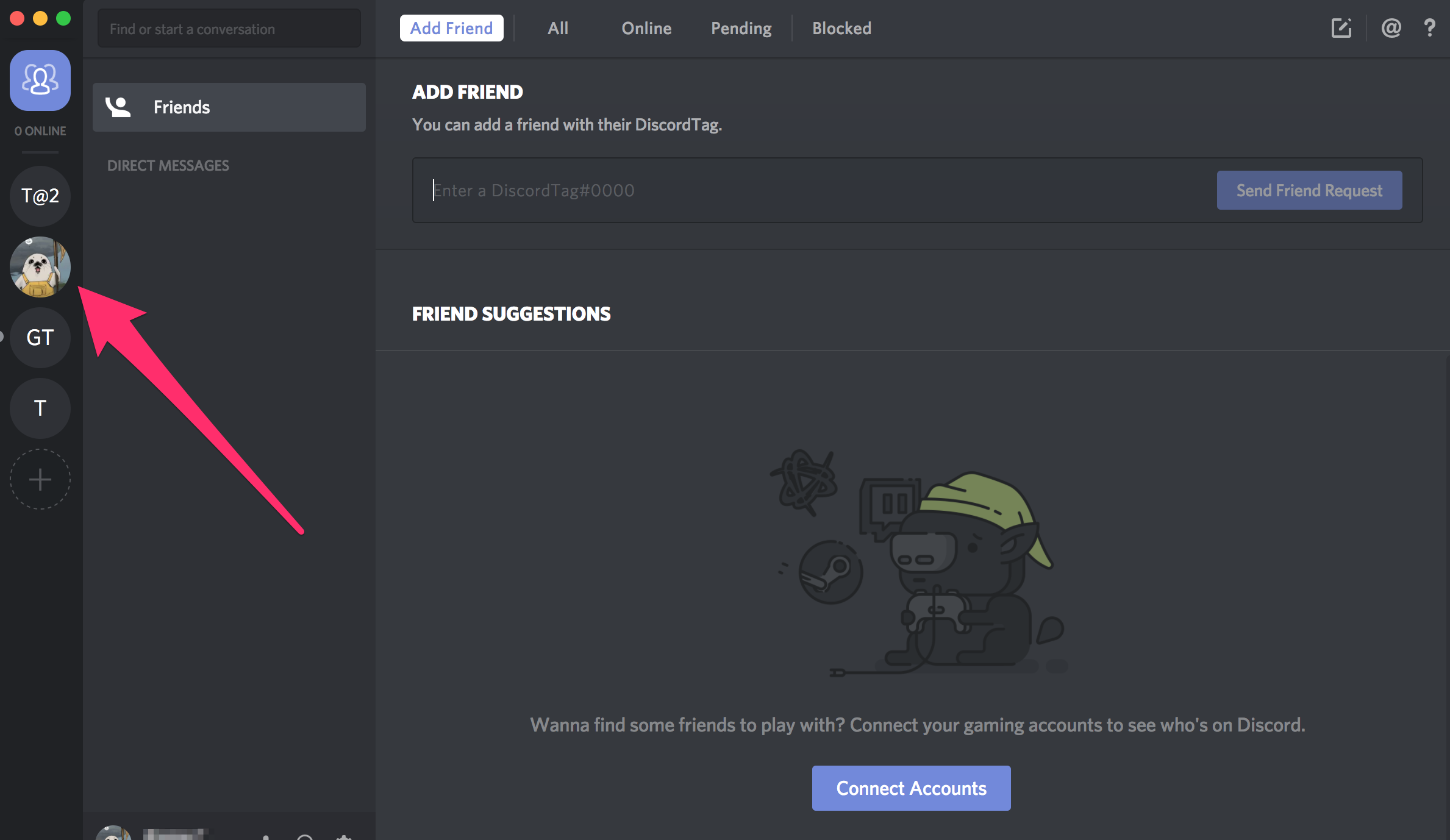 Discord Icon Creator at Vectorified.com | Collection of Discord Icon ...