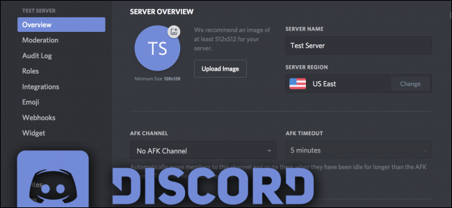 650x300 How To Create, Set Up, And Manage Your Discord Server
