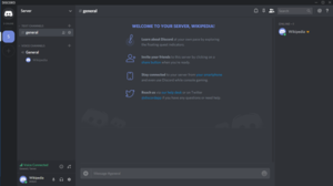 Discord Icon Creator at Vectorified.com | Collection of Discord Icon ...