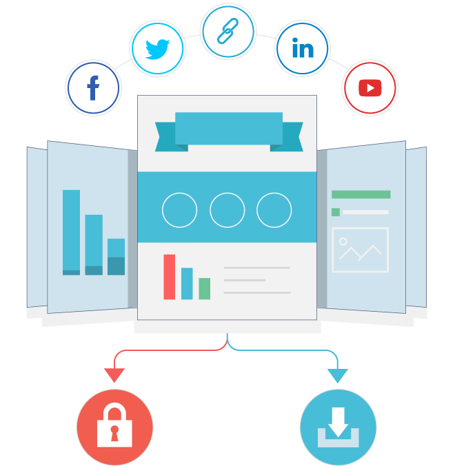 660x680 Free Thumbnail Maker Thumbnail Generator Visme