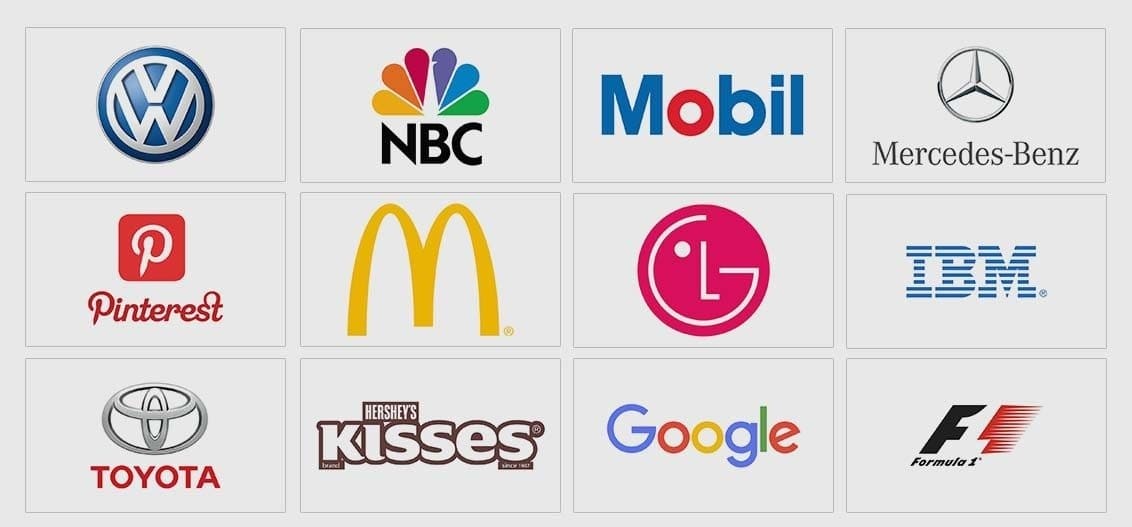 1132x527 Best Android Apps To Make A Logo