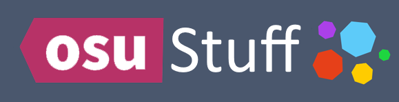 579x148 Osustuff Home