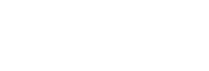 800x272 Discord