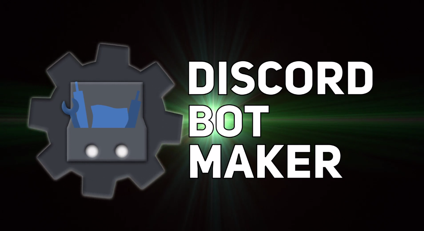 1358x740 Discord Bot Maker