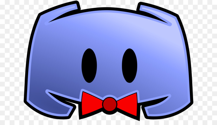 900x520 Emoji Discord