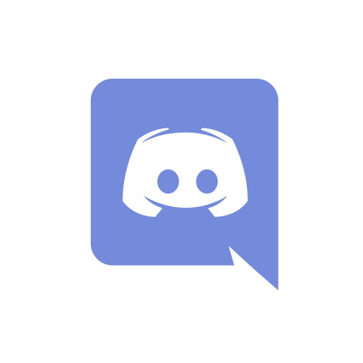 Discord Icon Size at Vectorified.com | Collection of Discord Icon Size ...