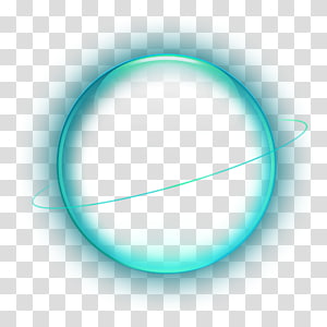 300x300 Application Software Android Application Package Computer Software