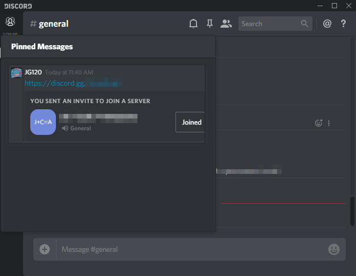 694x538 Give Discord A Minimal Look And Remove Minimum Window Size