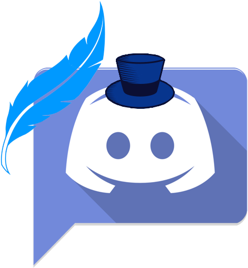 488x527 Bing Bing Discord Icons