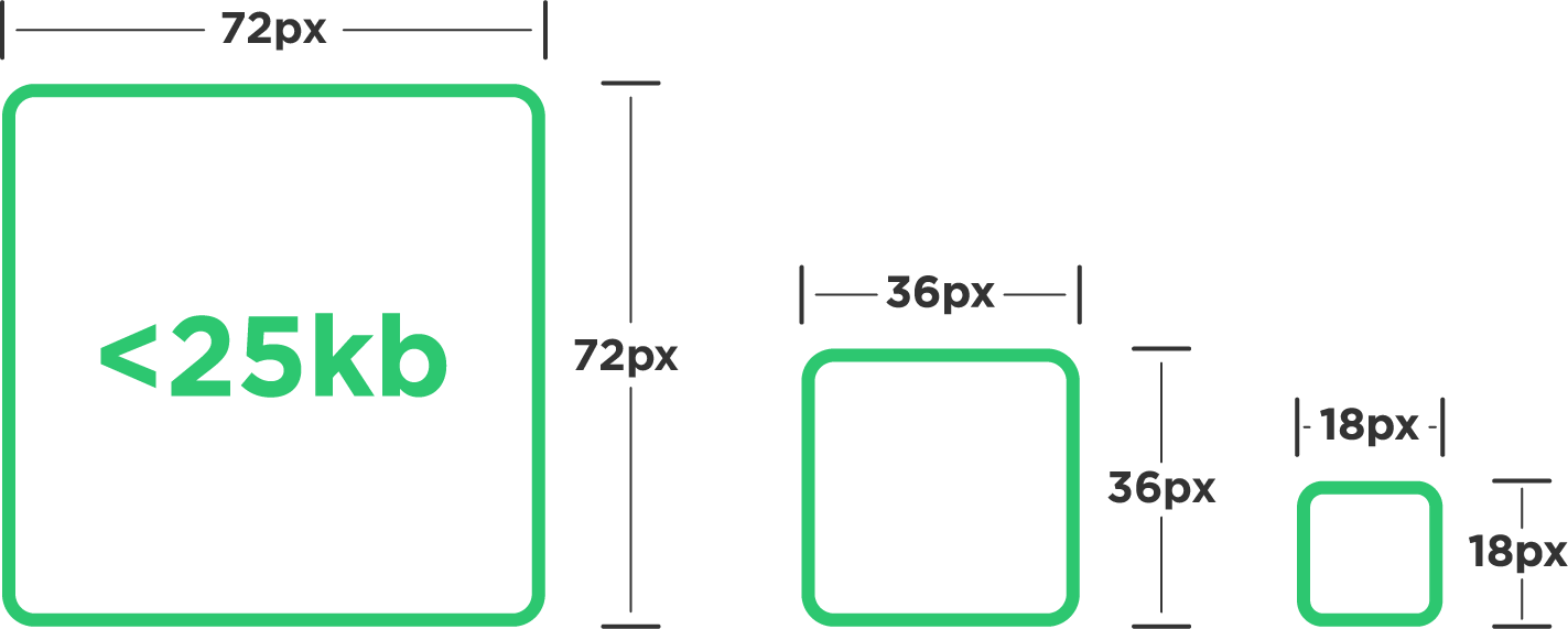 1423x571 Overwatch Emoji Discord