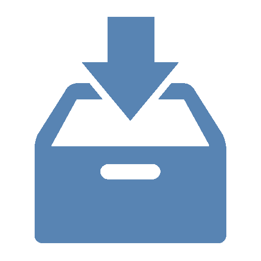 512x512 Touch Portal, Remote Control For Your Pc Or Mac