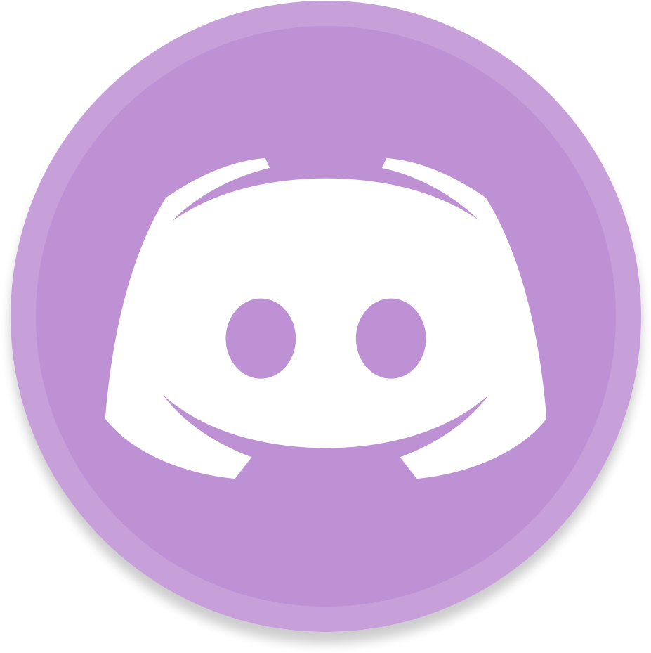 Discord Icon Size at Vectorified.com | Collection of Discord Icon Size ...