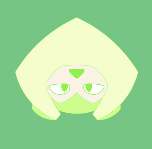 510x500 Discord Icons On Behance