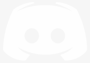 300x213 Discord Logo Png, Transparent Discord Logo Png Image Free Download
