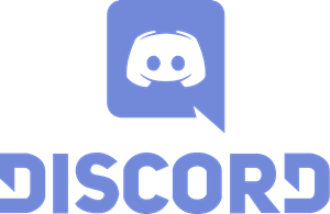 300x195 Discord Logo Vector