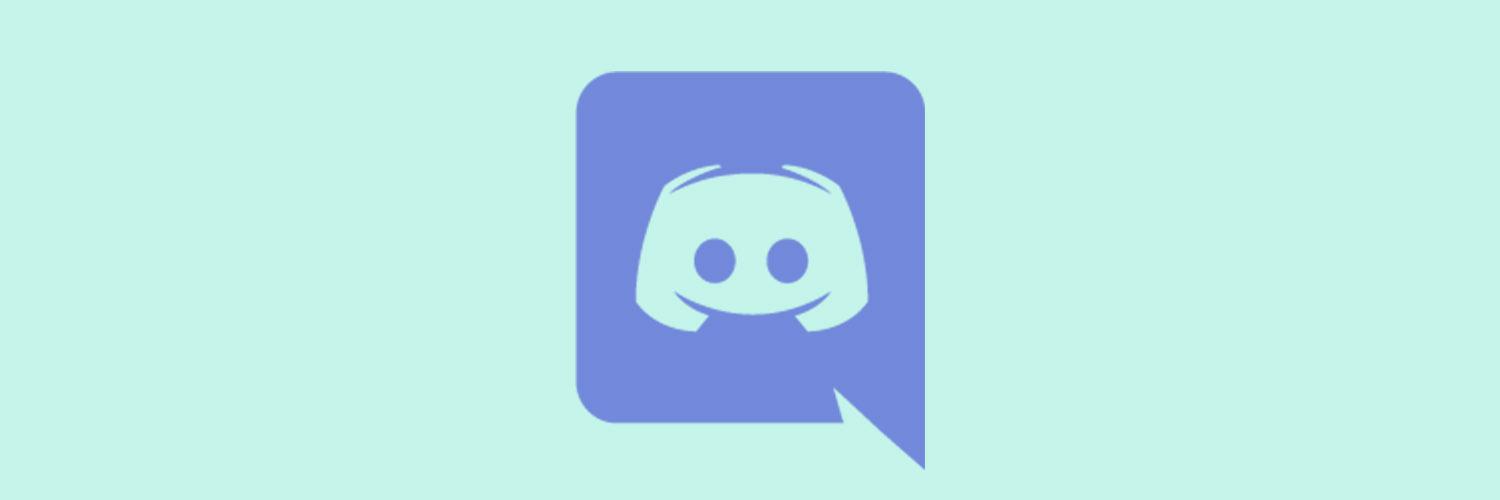 how to get discord without downloading