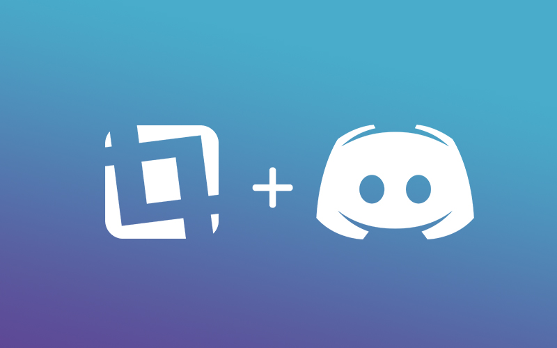 Discord Icon Template at Vectorified.com | Collection of Discord Icon ...