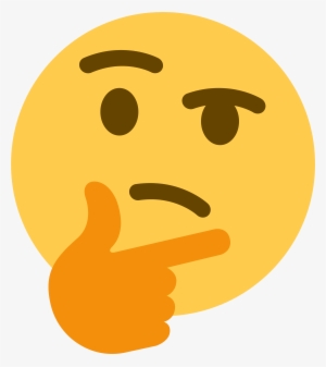 300x337 Minecraft Server Icon Resolution