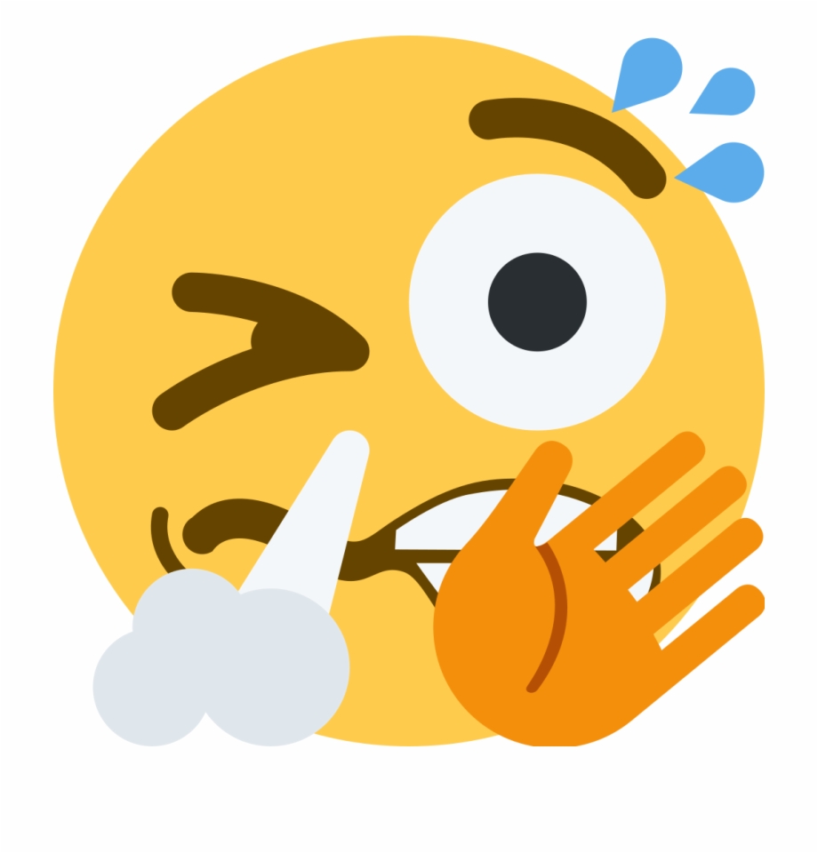 920x960 Yellow Nose Smile Emoticon Clip Art